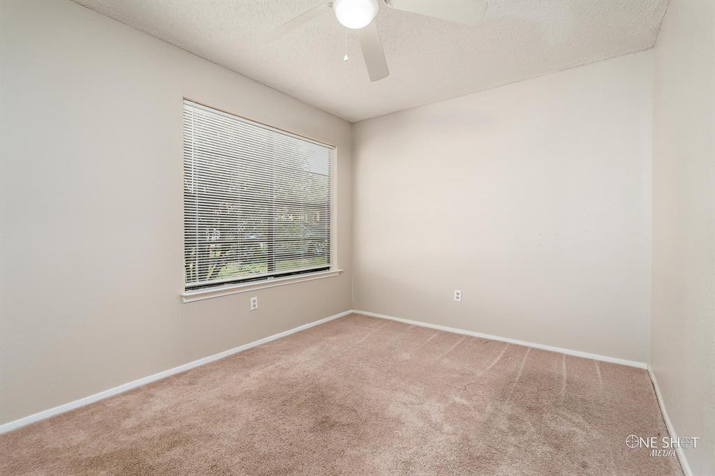 Mesquite Forest Estates - Residential