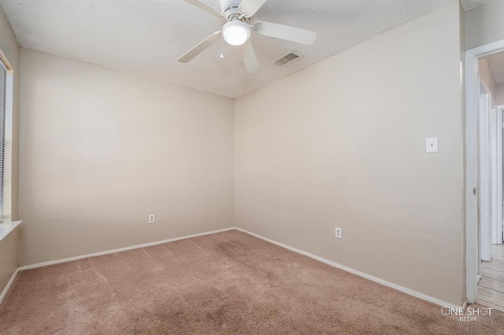 Mesquite Forest Estates - Residential