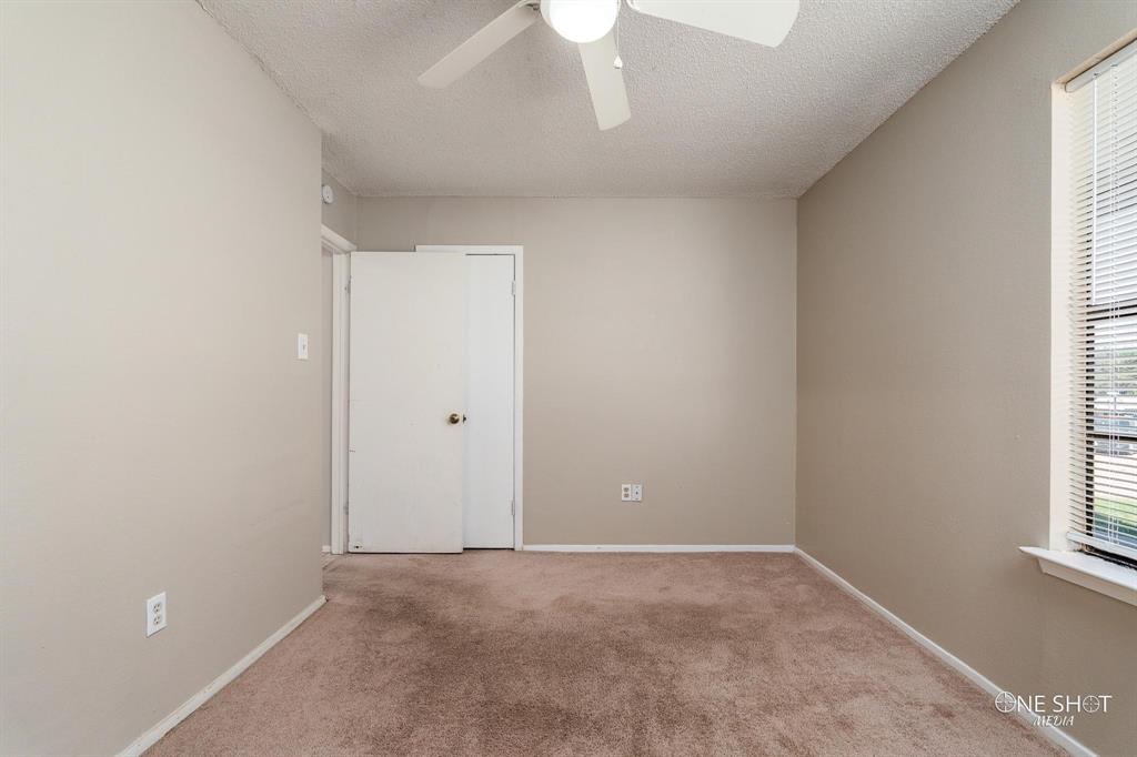 Mesquite Forest Estates - Residential