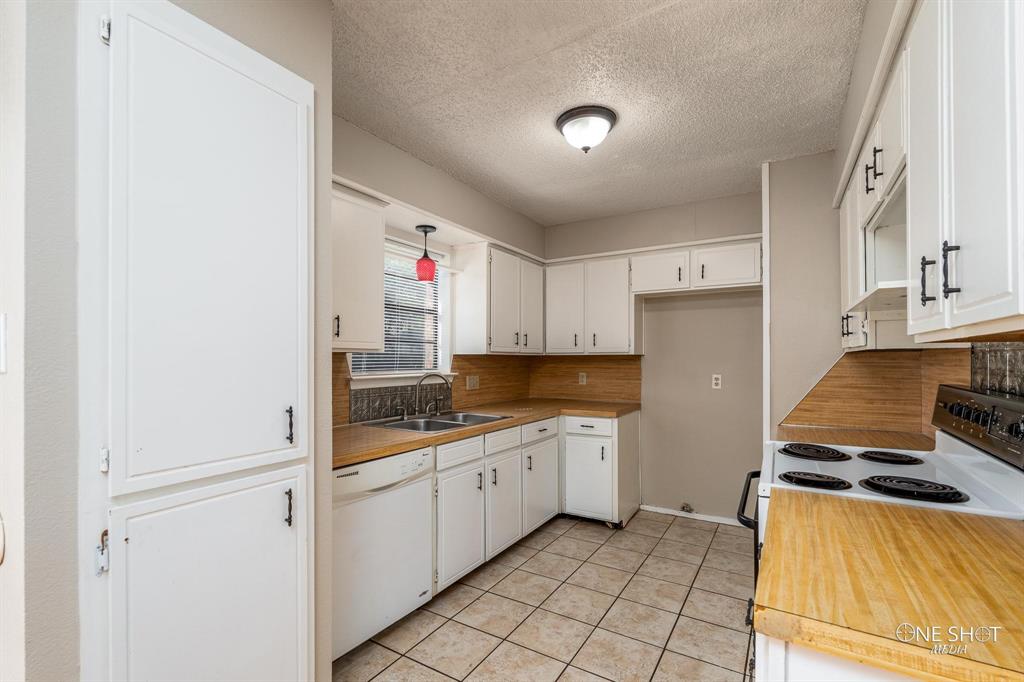 Mesquite Forest Estates - Residential