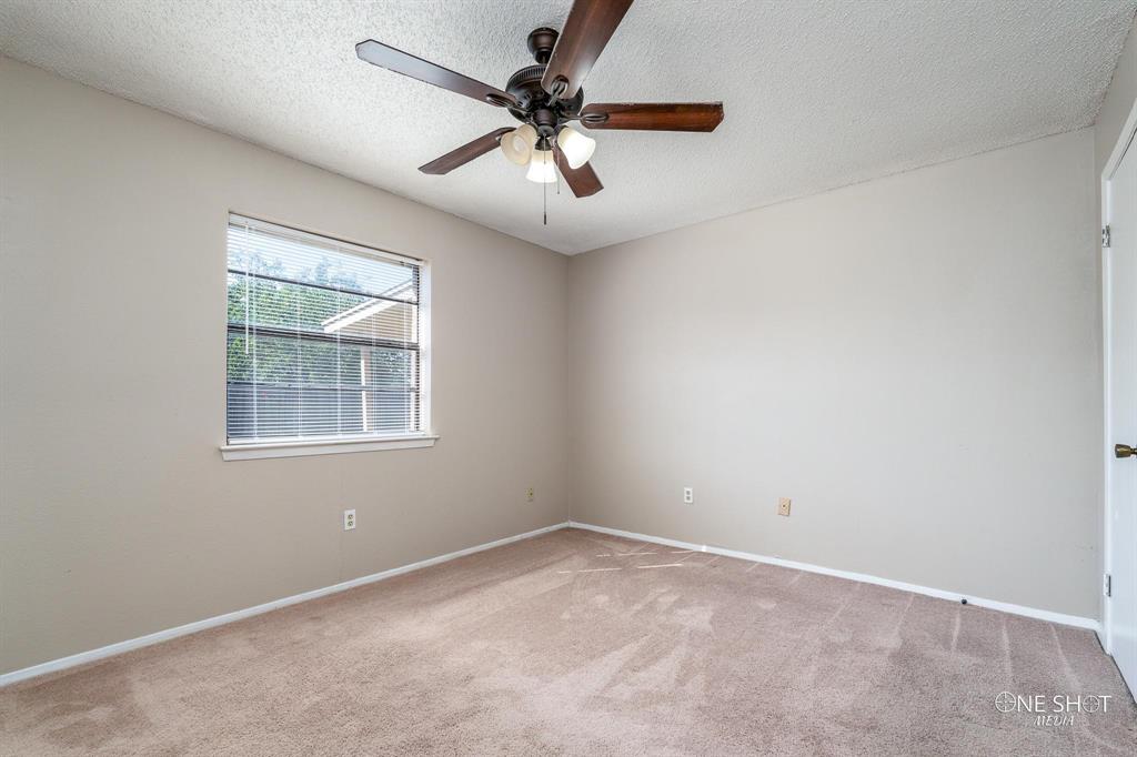 Mesquite Forest Estates - Residential