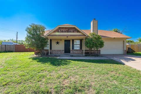 Featured picture for the property 21106385