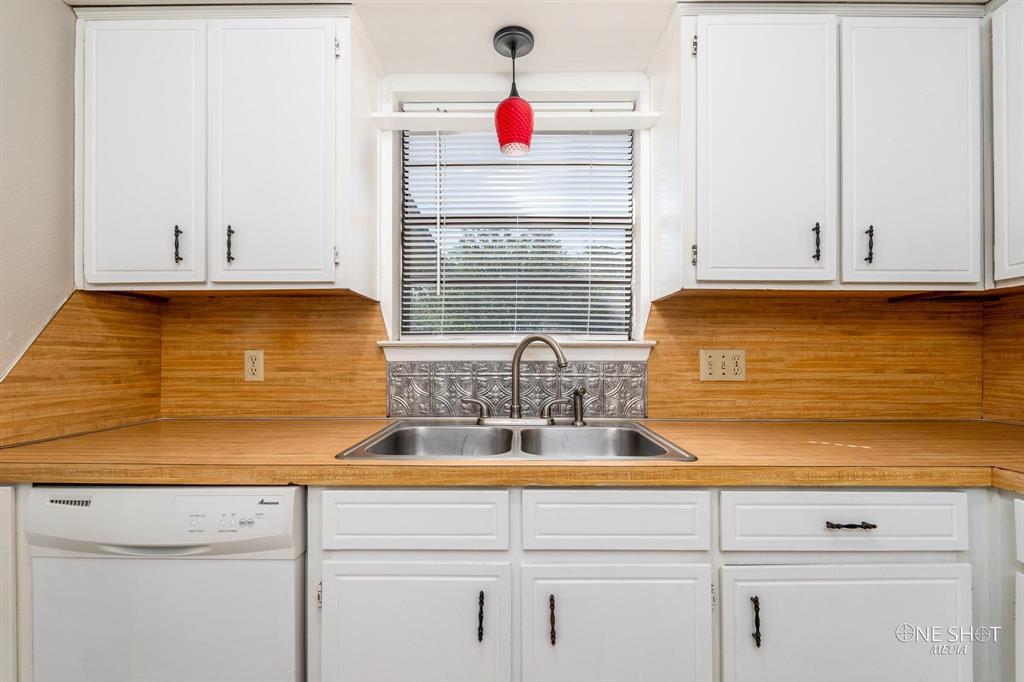 Mesquite Forest Estates - Residential