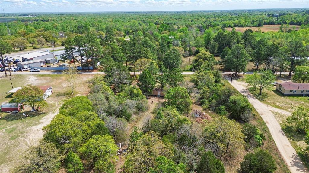 2037 VZ COUNTY ROAD 4410