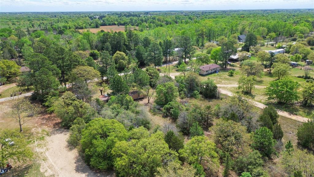 2037 VZ COUNTY ROAD 4410
