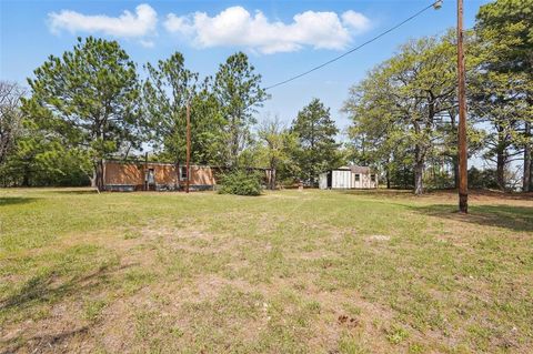 2037 VZ COUNTY ROAD 4410 Ben Wheeler TX 75754
