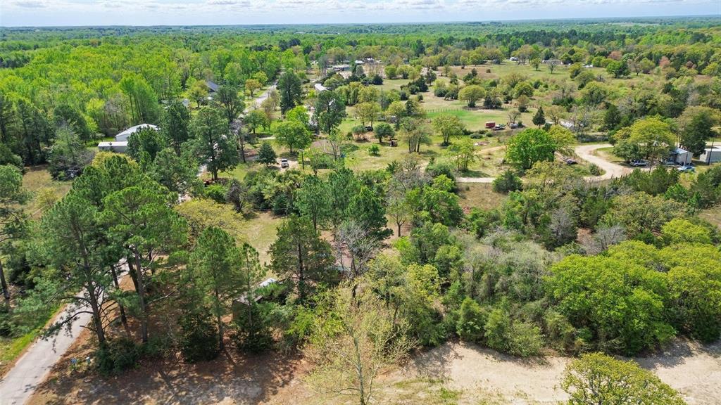 2037 VZ COUNTY ROAD 4410