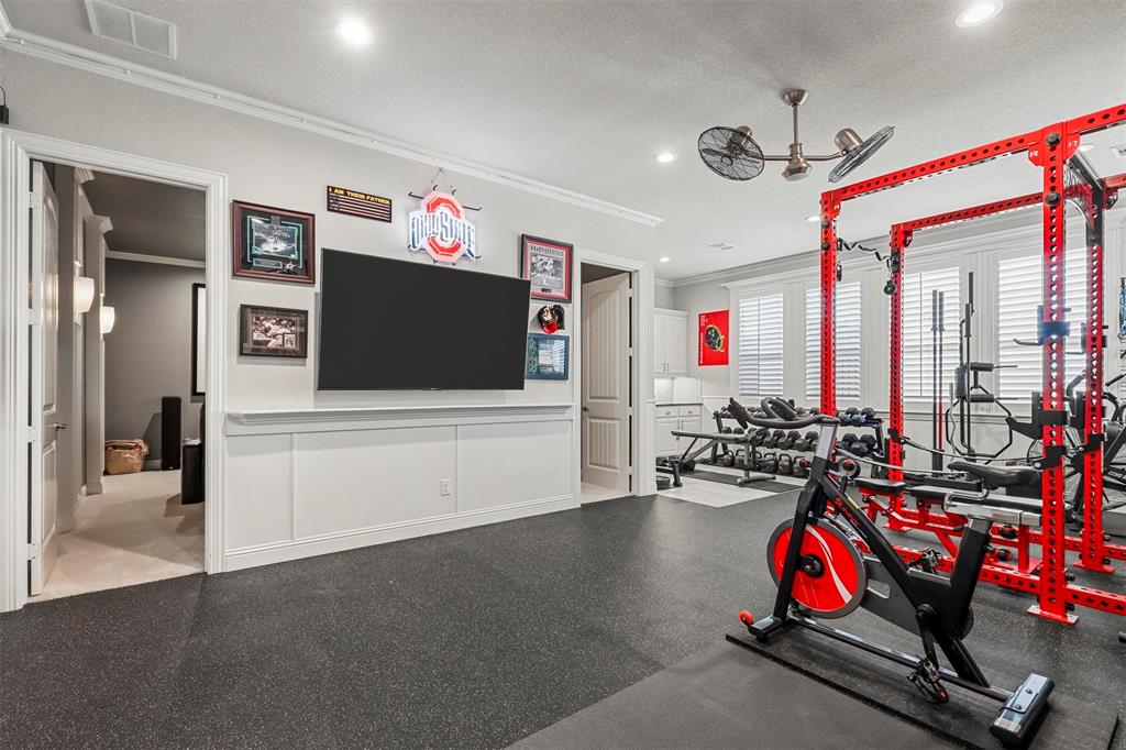 12416 Dido Vista Court
