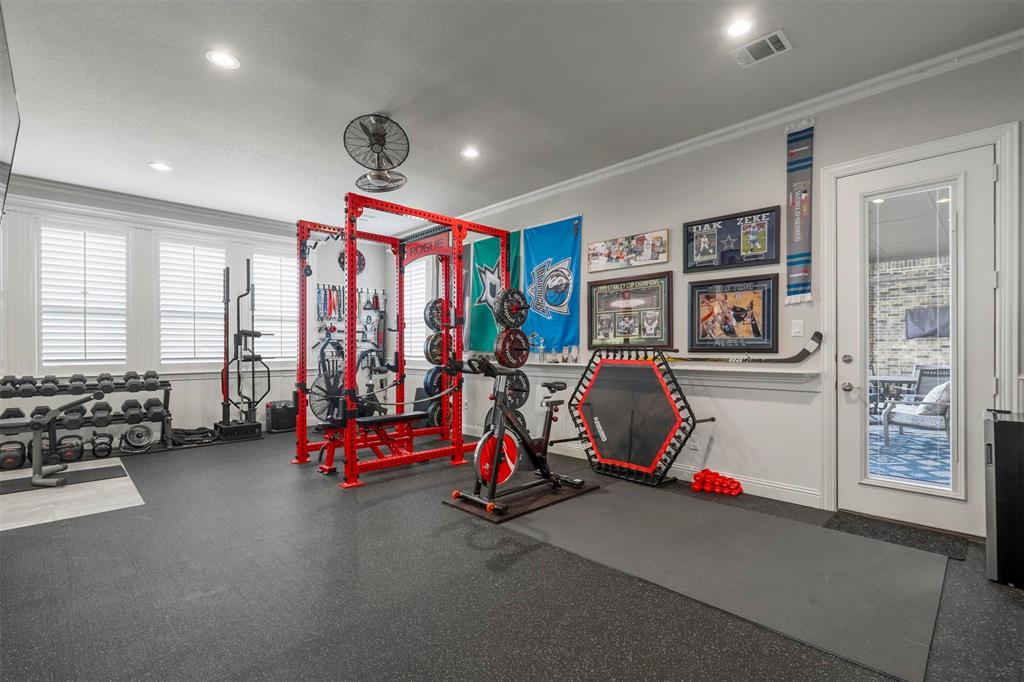 12416 Dido Vista Court