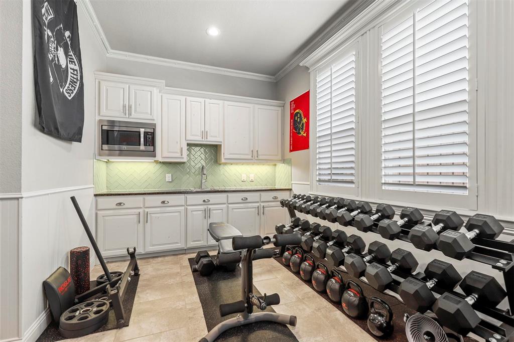 12416 Dido Vista Court