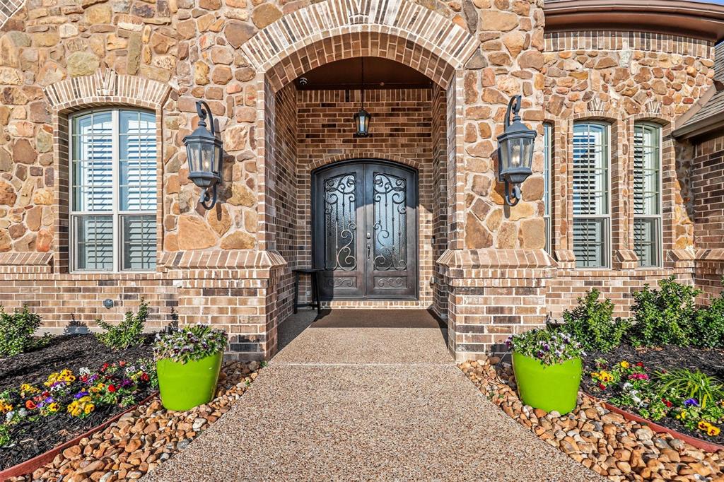 12416 Dido Vista Court