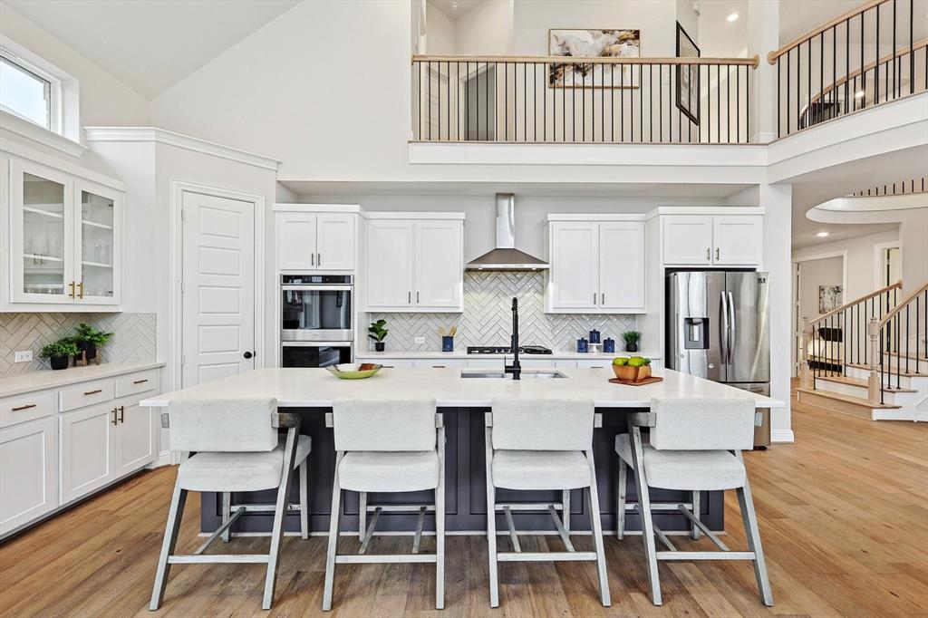 2840 Killdeer Trail