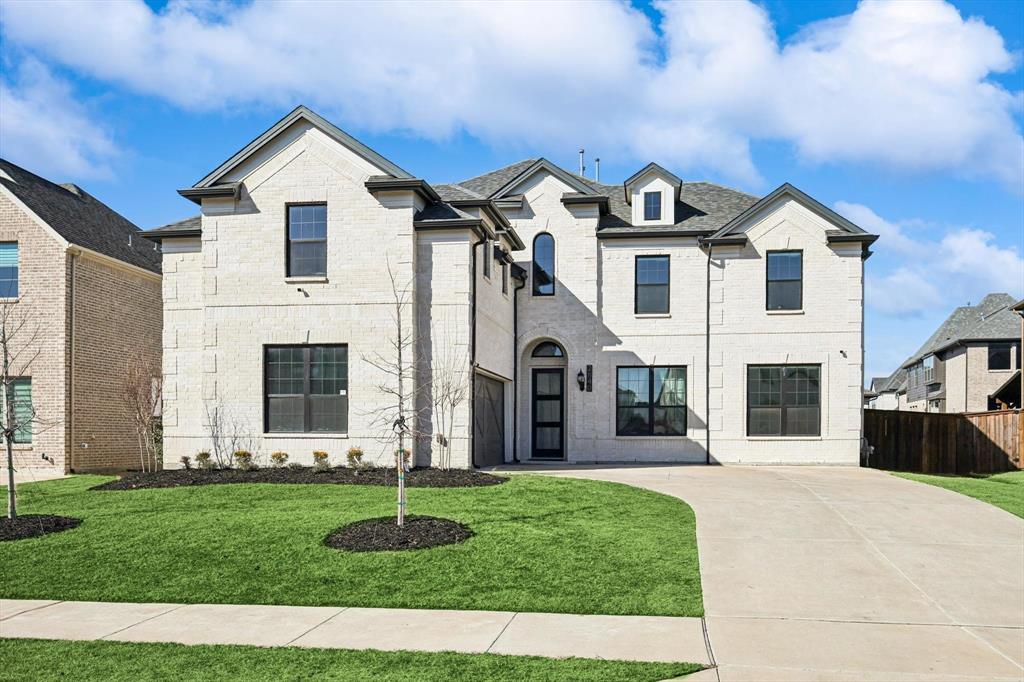 2840 Killdeer Trail