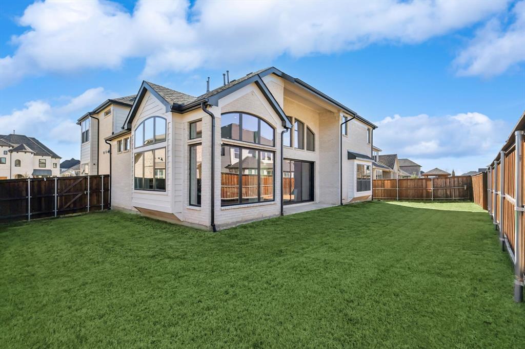 2840 Killdeer Trail