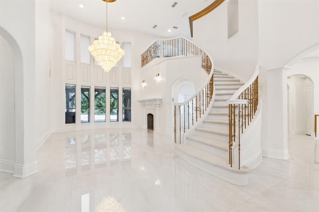 5605 Muirfield Court