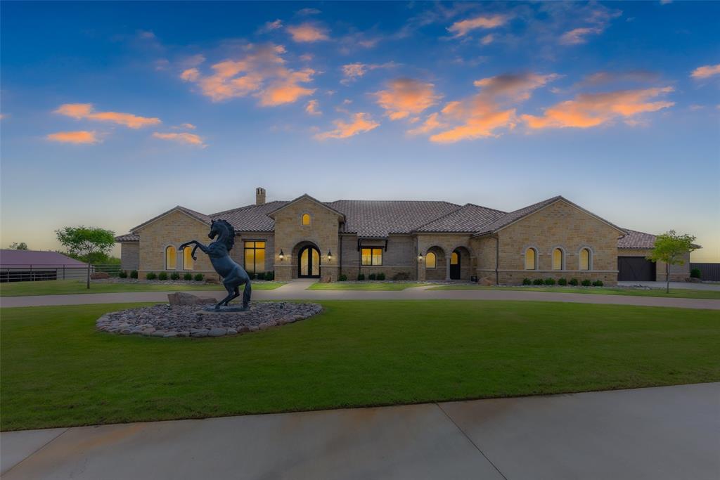 5825 A County Road 173