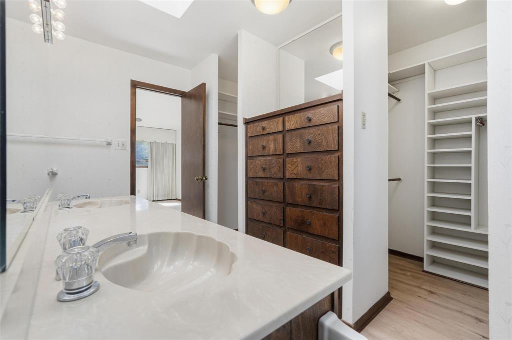 Elm Shadows Add - Residential