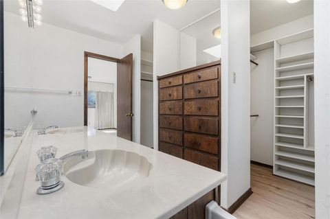 Tiny photo for 112 Virginia Lane, Arlington, TX 76010 (MLS # 21089868)