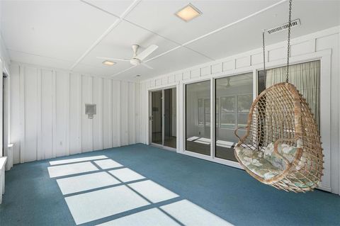 Tiny photo for 112 Virginia Lane, Arlington, TX 76010 (MLS # 21089868)