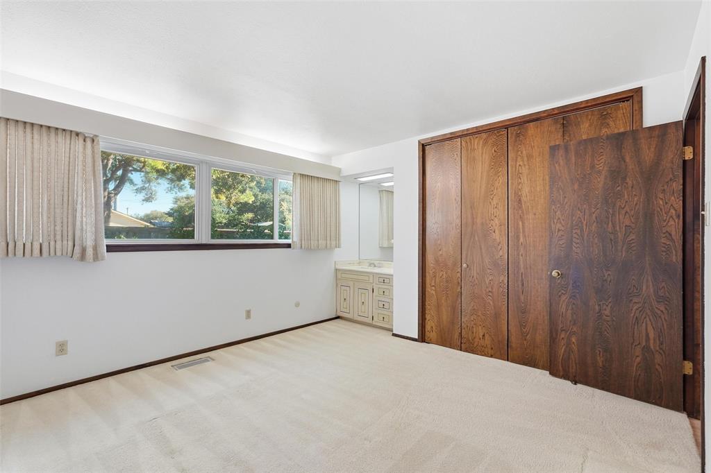 Elm Shadows Add - Residential