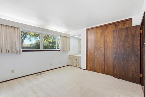 Tiny photo for 112 Virginia Lane, Arlington, TX 76010 (MLS # 21089868)