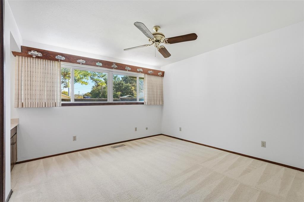 Elm Shadows Add - Residential