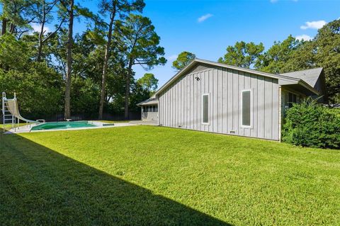 Tiny photo for 112 Virginia Lane, Arlington, TX 76010 (MLS # 21089868)