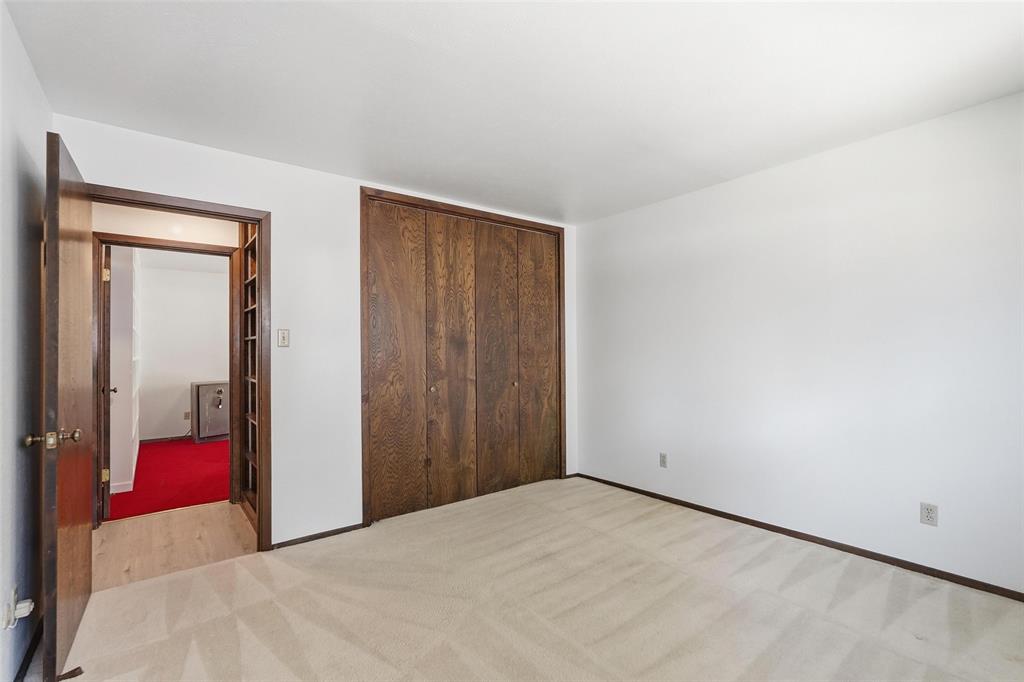 Elm Shadows Add - Residential