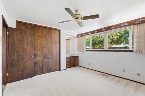 Tiny photo for 112 Virginia Lane, Arlington, TX 76010 (MLS # 21089868)