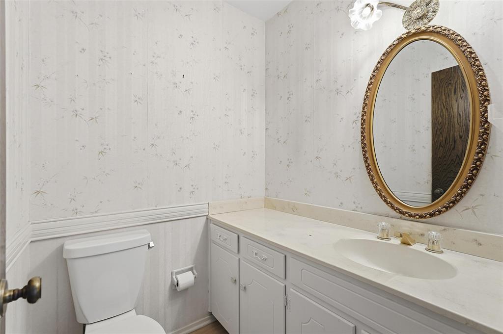 Elm Shadows Add - Residential