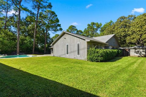 Tiny photo for 112 Virginia Lane, Arlington, TX 76010 (MLS # 21089868)