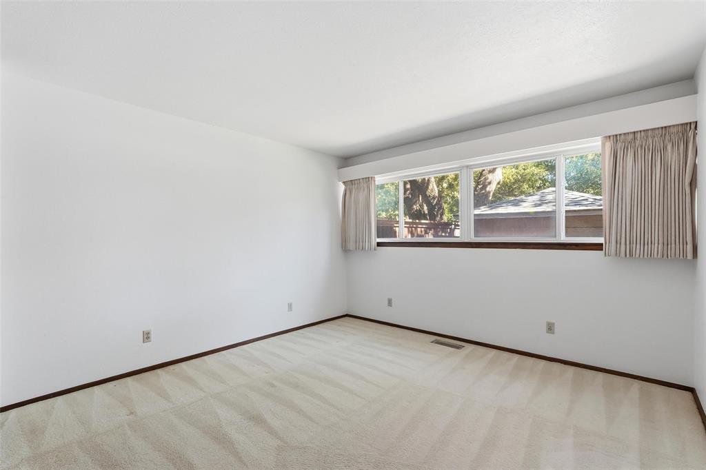 Elm Shadows Add - Residential