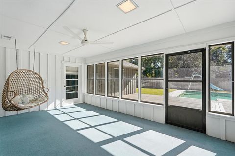 Tiny photo for 112 Virginia Lane, Arlington, TX 76010 (MLS # 21089868)