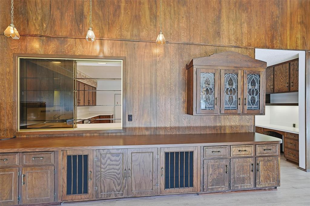 Elm Shadows Add - Residential