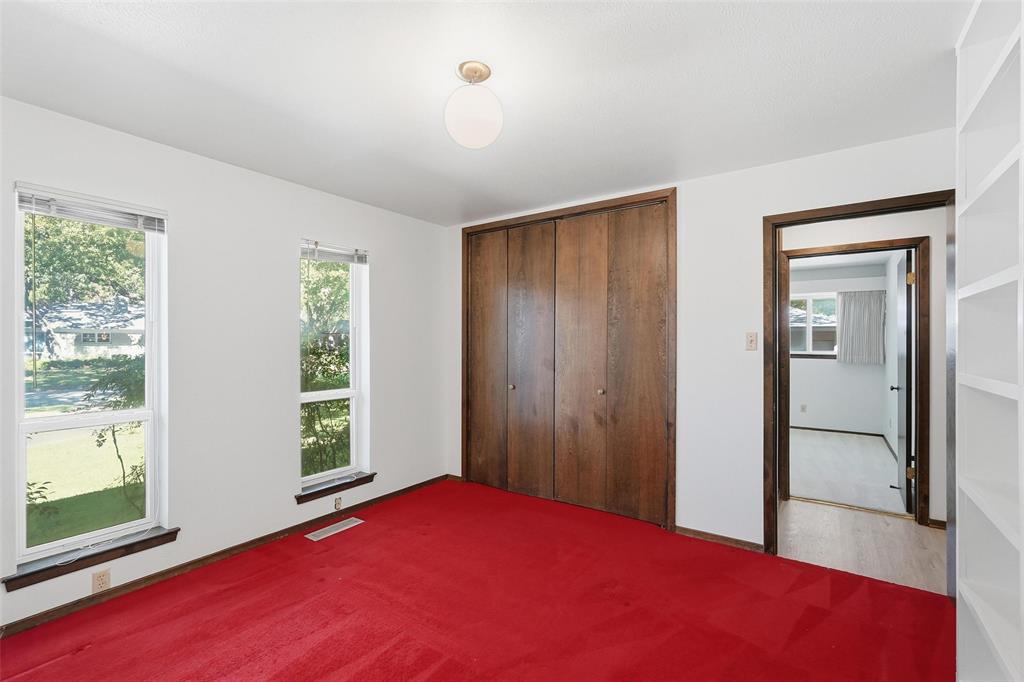 Elm Shadows Add - Residential