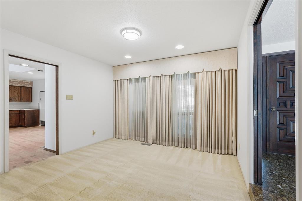 Elm Shadows Add - Residential