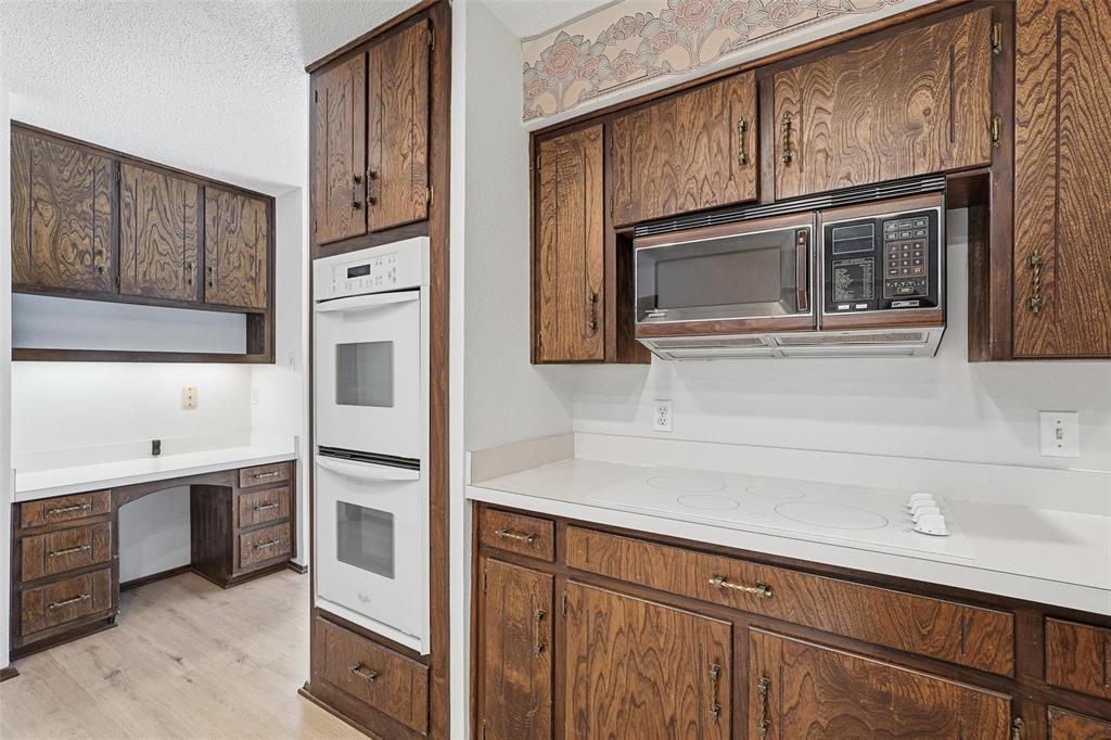 Elm Shadows Add - Residential