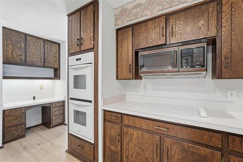 Tiny photo for 112 Virginia Lane, Arlington, TX 76010 (MLS # 21089868)