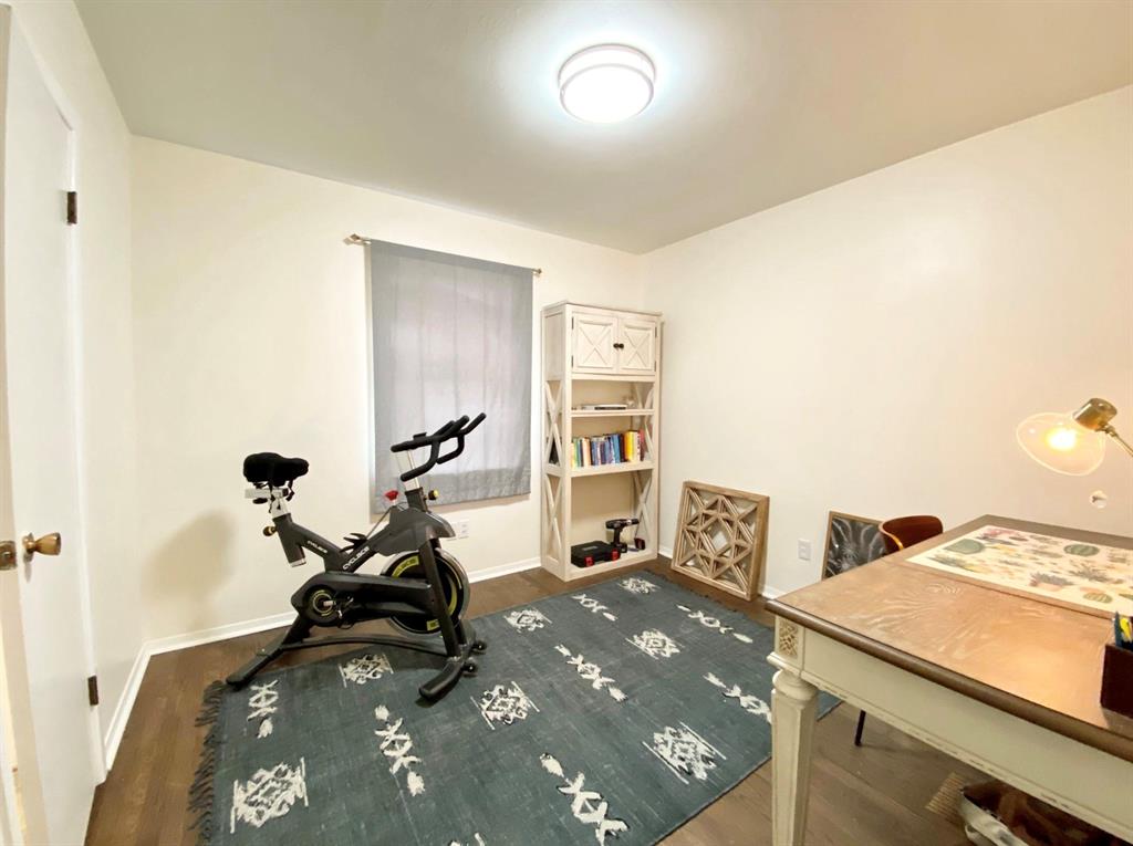 Northrich West 04 - Residential Lease