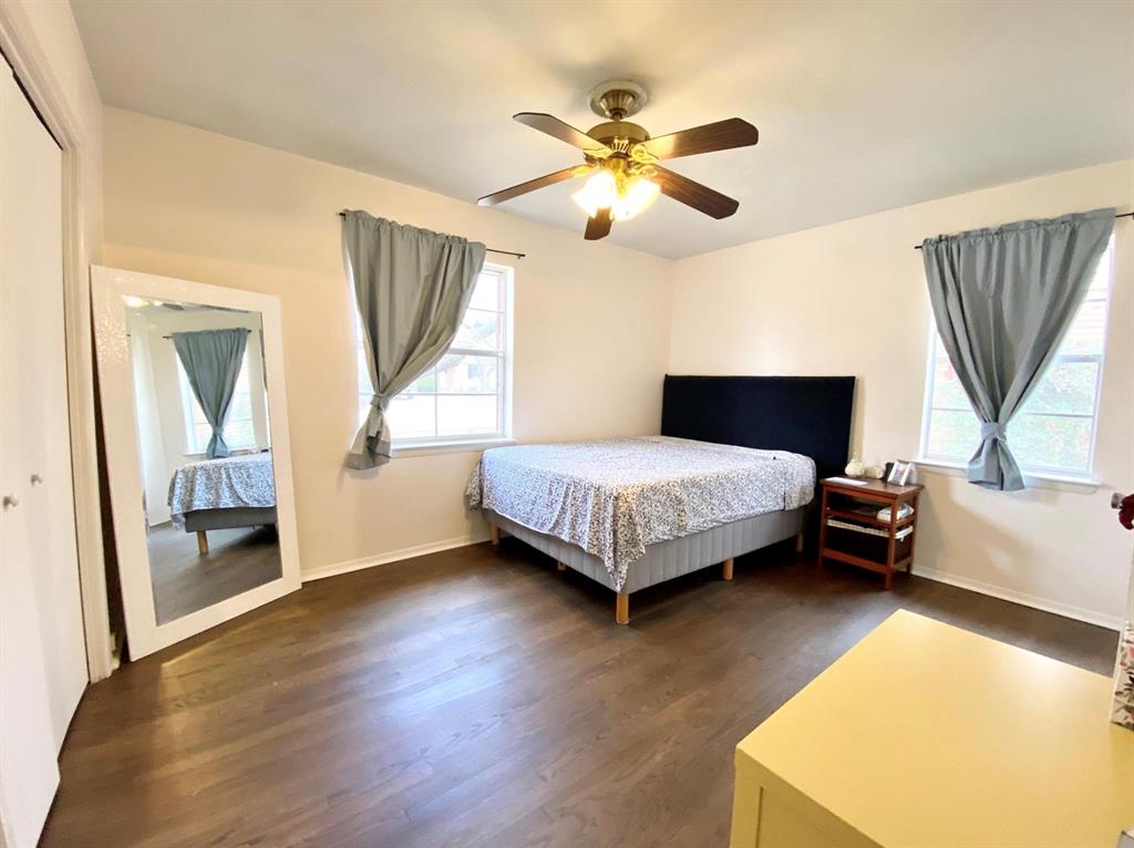 Northrich West 04 - Residential Lease