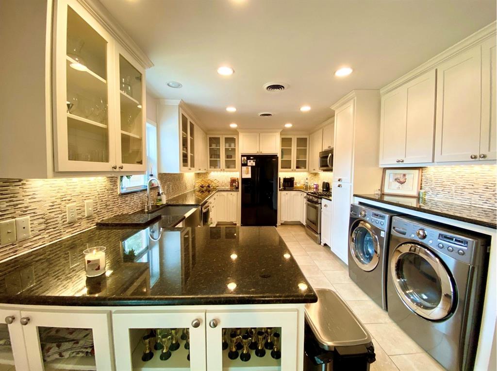 Northrich West 04 - Residential Lease