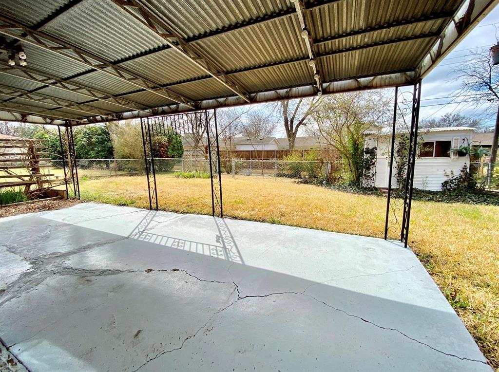 Northrich West 04 - Residential Lease