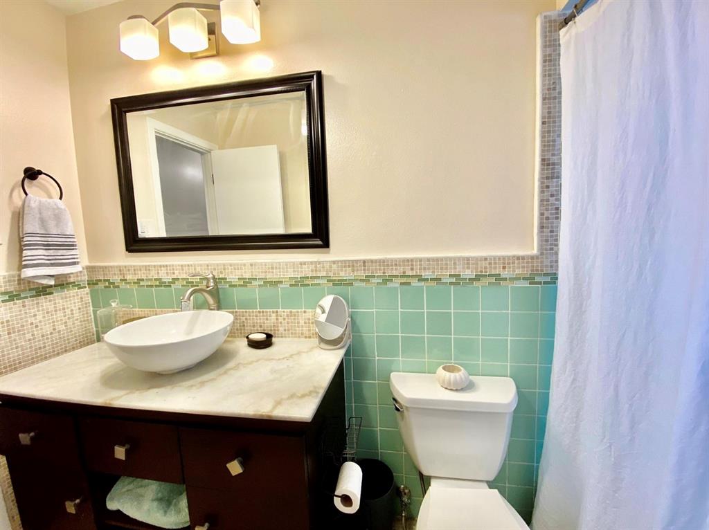 Northrich West 04 - Residential Lease