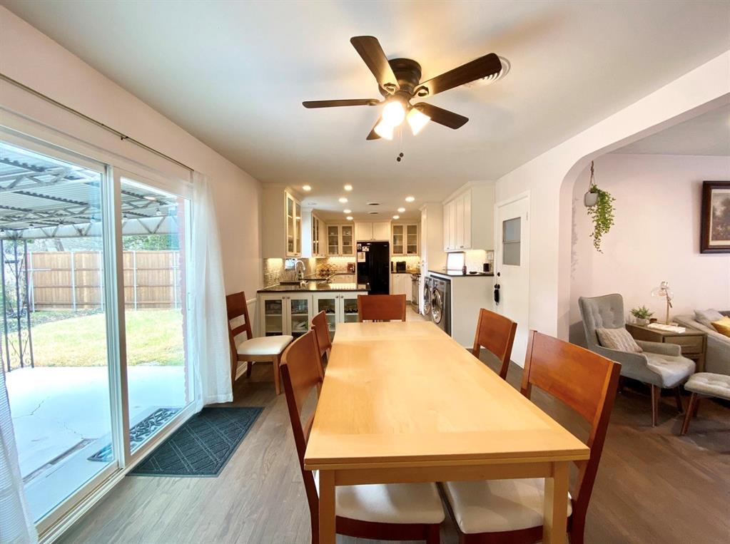 Northrich West 04 - Residential Lease