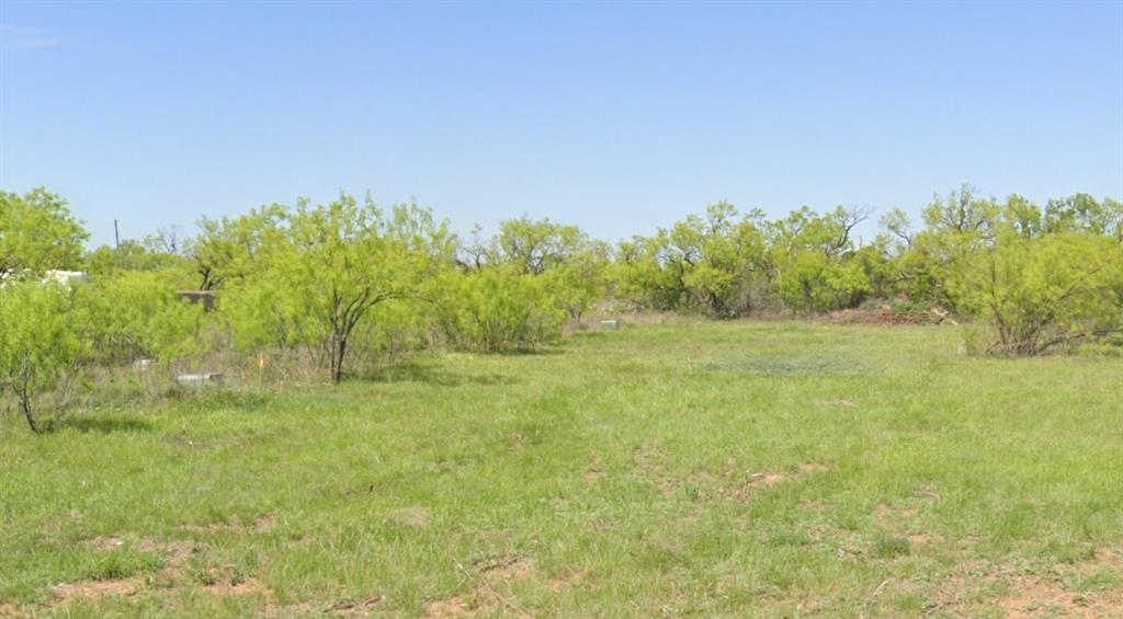 CITY OF MERKEL - Land