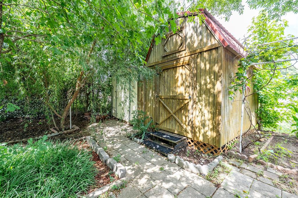 Lakewood - Residential