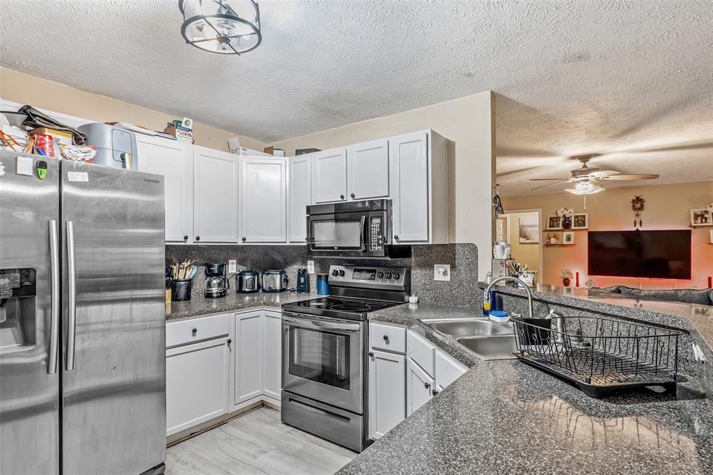 Lakewood - Residential