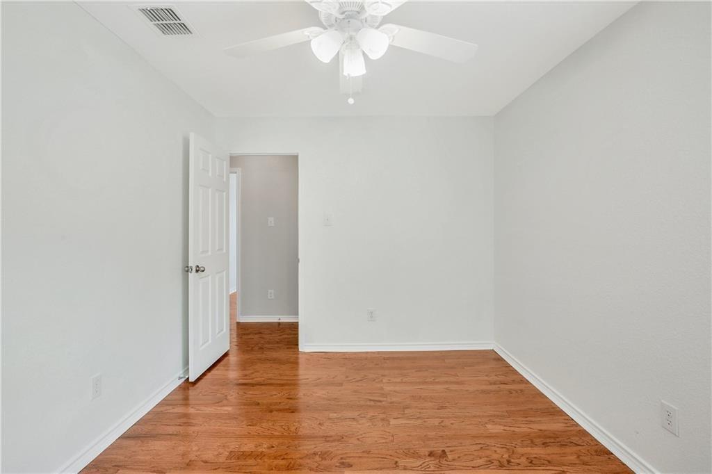 Vista Greens - Residential