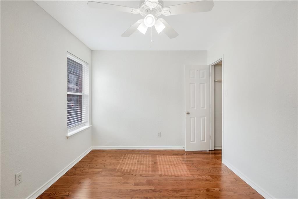 Vista Greens - Residential