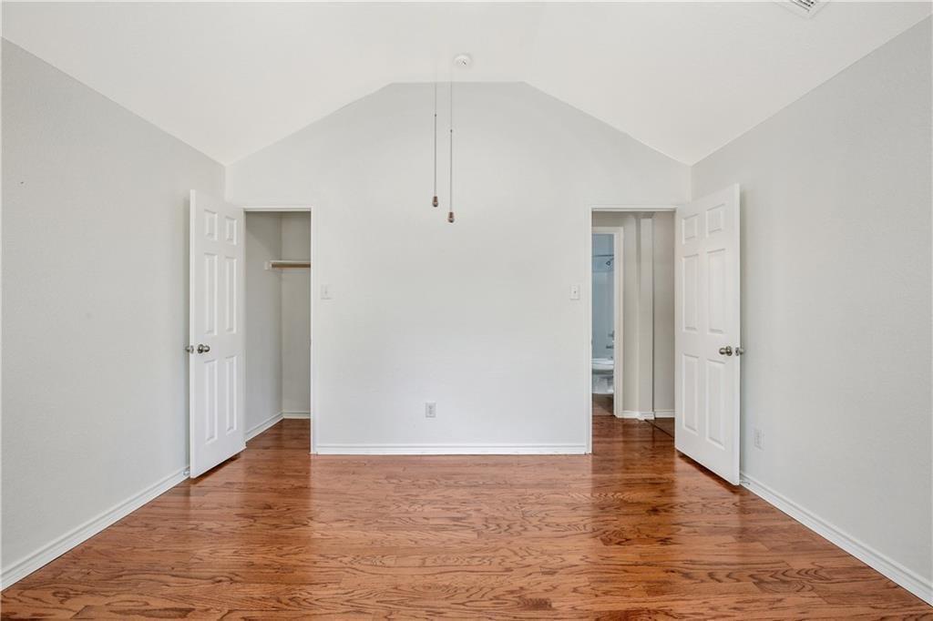 Vista Greens - Residential